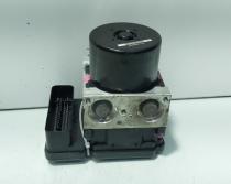 Unitate control ABS, cod 1K0614517DR, 1K0907379BL, Vw Golf 6 Variant (AJ5) (id:688660)