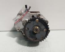 Pompa inalta presiune, cod 8973279240, 04450110086, Opel Astra H, 1.7 CDTI, Z17DTH (id:689684)