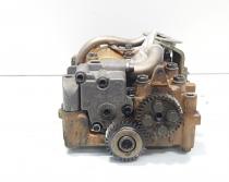 Pompa ulei, cod 03G115105C, Audi A5 Cabriolet (8F7) 2.0 TDI, CAG (idi:688897)