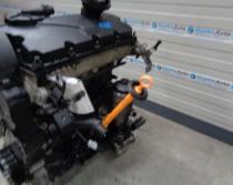 Motor BXE, Seat Toledo 3 (5P2) 1.9tdi