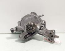 Pompa vacuum, cod 038145209E, VW Golf 5 Plus (5M1), 1.9 TDI, BKC (idi:689672)
