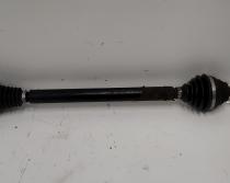 Planetara dreapta fata, cod 1K0407272RB, Audi A3 Sportback (8PA) 2.0 TDI, CFF, 6 vit man (idi:689013)