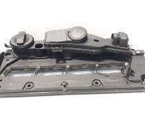 Capac culbutori, cod 03L103469A, Audi A4 (8K2, B8) 2.0 TDI, CAG (id:689047)