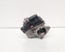 EGR, cod 03L131501E, Audi A6 Avant (4F5, C6), 2.0 TDI, CAG (idi:658659)