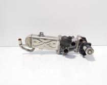 Racitor gaze cu EGR, cod 03L131512C, VW Passat Variant (365) 2.0 TDI, CFF (idi:668707)