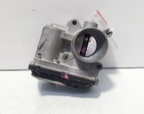 Clapeta acceleratie, cod 8200568712F, Dacia Sandero 1.2 16V benz, D4FF732 (id:684821)