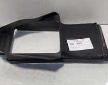 Difuzor captare aer intercooler, cod BM51-8121-AE, Ford Focus 3 Turnier (id:689968)
