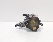 Pompa vacuum, cod 038145209A, Vw Golf 4 Variant (1J5) 1.9 TDI, ATD (idi:689212)