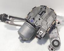 Motoras stergator dreapta fata, cod BM51-17504-BH, Ford Focus 3, vol pe stanga (id:689965)