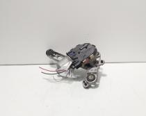 Motoras stergator dreapta fata, cod BM51-17504-BH, Ford Focus 3, vol pe stanga (id:689965)