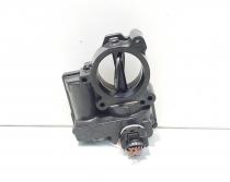 Clapeta acceleratie, cod 03C128063B, Vw Passat (3C2) 1.4 TSI, CDG (id:689947)