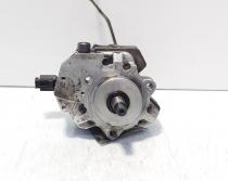 Pompa inalta presiune, cod 7788670, 0445010045, Bmw 1 (E81, E87) 2.0 diesel, 204D4 (idi:688132)