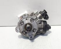 Pompa inalta presiune, cod 03L130755, 0445010507, Audi A4 Allroad (8KH, B8) 2.0 TDI, CAH (idi:689051)