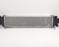Radiator intercooler, Mercedes Clasa C (W204), 2.2 CDI, OM651913 (id:688582)