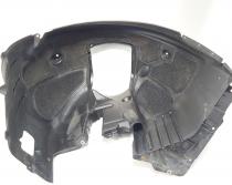 Carenaj stanga fata, cod 5171-7033749, Bmw 5 Touring (E61) (id:678247)
