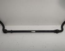 Bara stabilizatoare fata, Audi Q5 (8RB) (id:688513)