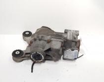 Grup spate Siemens, cod 01Z525010C, Vw Passat Variant (3C5) 2.0 TDI, BMP (id:689591)