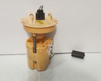 Sonda litrometrica, cod 8V51-9275, Ford Fiesta 6 1.6 TDCI, HHJD (id:689931)