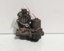 EGR cu clapeta, cod 04B131501D, Skoda Fabia 3 (NJ3), 1.4 TDI, CUS (idi:688787)