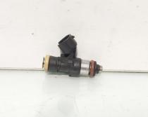 Injector, cod 03C906039, 0280158815, Vw Passat (3C2) 1.4 TSI, CDG (id:689941)