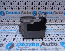 Clapeta acceleratie 03G128063C Vw Golf Plus (5M1, 521) 1.9tdi, BXE