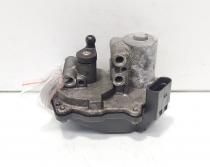 Motoras galerie admisie, cod 03L129086, Audi A3 (8P1) 2.0 TDI, CBB (idi:689728)