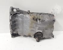 Baie ulei, cod 06B103603AQ, Audi A4 (8E2, B6), 1.9 TDI, AVF (idi:689671)