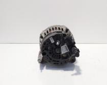 Alternator 140A Bosch, Seat Toledo 3 (5P2) 1.9 TDI, BKC (idi:681051)