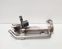 Racitor gaze, cod 03G131512AD, Vw Passat Variant (3C5) 2.0 TDI, BMP (idi:689544)