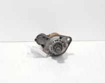 Electromotor, cod 02M911023P, Vw Jetta 3 (1K2) 2.0 TDI, AZV , 6 vit man (idi:681074)