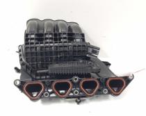 Galerie admisie, cod 036129709GT, Skoda Roomster (5J), 1.4 benz, BXW (idi:689697)