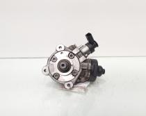 Pompa inalta presiune, cod 03L130755, 0445010507, Audi A6 (4F2, C6), 2.0 TDI, CAH (idi:689509)