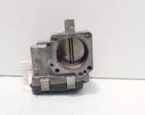 Clapeta acceleratie, cod 03F133062, Skoda Fabia 2 Combi (5J, 545) 1.2 TSI, CBZ (idi:689773)