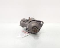 Electromotor, cod 02M911023N, Vw Passat Variant (3C5), 2.0 TDI, BMP, 6 vit man (idi:689552)