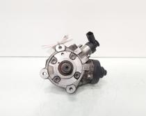 Pompa inalta presiune, cod 03L130755, 0445010507, Audi A6 Avant (4F5, C6), 2.0 TDI, CAH (idi:689507)