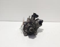 Pompa inalta presiune Bosch, cod 03L130755L, 0445010526, Skoda Superb II Combi (3T5), 2.0 TDI, CFF (idi:688270)