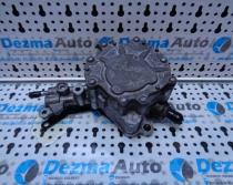 Pompa vacuum BOSCH 038145209C Vw Jetta 3 (1K2) 1.9tdi, BXE