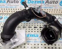 Tub turbo Renault Kangoo (KC0, 1_), 8200404193A