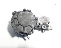 Pompa vacuum BOSCH 038145209C Vw Passat (3C) 1.9tdi, BXE