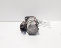 Electromotor, cod 02M911023N, Seat Toledo 3 (5P2) 2.0 TDI, AZV, 6 vit man (idi:680960)