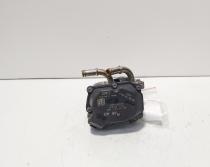 Clapeta acceleratie, cod 04L128063P, Seat Ibiza 5 (6J5), 2.0 TDI, CKF (idi:687880)