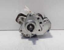 Pompa inalta presiune, cod 8200170377, 0445010033, Renault Laguna 2 2.2 DCI, G9T702 (id:690197)