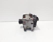 Alternator 150A, cod AV6N-10300-GC, Ford C-Max 2 1.6 TDCI, T1DB (id:690198)