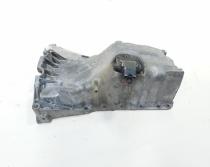 Baie ulei cu loc de senzor, Audi A4 (8E2, B6) 1.9 TDI, AWX (id:690199)