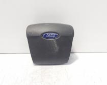 Airbag volan, cod AM21-U042B85-ABW, Ford Mondeo 4 Turnier (id:690136)