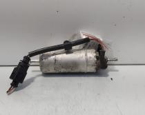 Pompa combustibil auxiliara, cod 1K0906089A, Vw Golf 6 (5K1) 2.0 TDI, CBA (idi:690185)