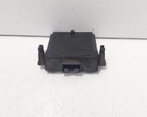 Modul control central, cod 1K0907530S, Skoda Octavia 2 Combi (1Z5) (id:690182)