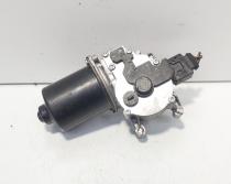 Motoras stergatoare fata, cod 6925706, Bmw 1 (E81, E87) vol pe stanga (id:663492)