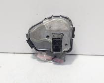 Motoras blocare ax coloana volan, cod 4F0905852B, Audi A6 (4F2, C6) vol pe stanga (id:516098)