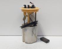 Pompa combustibil rezervor, cod 1K0919050J, Vw Beetle (5C1) 1.6 TDI, CAY (idi:690186)